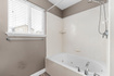 Photo 5 for 3701 E Gullane Rd