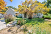 Photo 1 for 8065 S 2525 E
