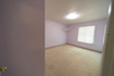 Photo 3 for 703 N Windsor Cir
