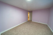 Photo 6 for 703 N Windsor Cir