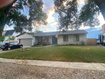 Photo 1 for 703 N Windsor Rd