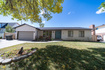 Photo 1 for 703 N Windsor Cir