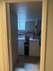 Photo 6 for 703 N Windsor Rd