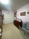 Photo 4 for 703 N Windsor Cir