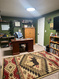 Photo 6 for 703 N Windsor Cir