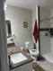 Photo 4 for 703 N Windsor Rd