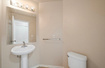 Photo 3 for 4153 W Millsden Ln