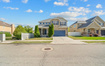 Photo 1 for 4153 W Millsden Ln