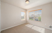 Photo 5 for 4153 W Millsden Ln