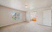Photo 4 for 4153 W Millsden Ln