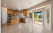 Photo 2 for 4153 W Millsden Ln