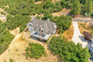 Photo 1 for 2921 E Melanie Ln
