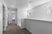 Photo 4 for 215 E Serenity Ave #1208