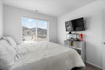 Photo 5 for 215 E Serenity Ave #1208