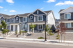 Photo 1 for 215 E Serenity Ave #1208