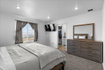 Photo 6 for 215 E Serenity Ave #1208