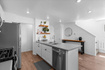Photo 3 for 215 E Serenity Ave #1208
