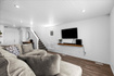 Photo 2 for 215 E Serenity Ave #1208