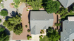 Photo 2 for 1730 W Stonebridge Dr #25