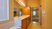 Photo 6 for 1730 W Stonebridge Dr #25