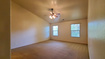 Photo 5 for 1730 W Stonebridge Dr #25