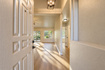 Photo 3 for 1730 W Stonebridge Dr #25