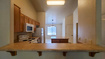Photo 4 for 1730 W Stonebridge Dr #25