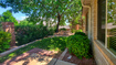 Photo 3 for 1730 W Stonebridge Dr #25