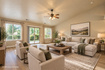 Photo 4 for 1730 W Stonebridge Dr #25