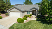 Photo 1 for 1730 W Stonebridge Dr #25