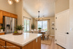 Photo 5 for 1730 W Stonebridge Dr #25