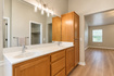 Photo 6 for 1730 W Stonebridge Dr #25