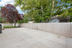 Photo 6 for 2598 W Cherry Grove Way