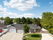 Photo 1 for 2598 W Cherry Grove Way