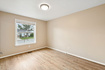 Photo 4 for 2598 W Cherry Grove Way