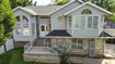 Photo 1 for 1315 S 175 E