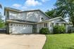 Photo 1 for 1315 S 175 E