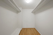 Photo 4 for 1460 E Highland Cove  #217