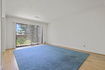 Photo 2 for 1460 E Highland Cove  #217