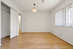 Photo 3 for 1460 E Highland Cove  #217