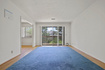 Photo 2 for 1460 E Highland Cove  #217