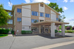 Photo 1 for 1460 E Highland Cove  #217