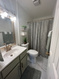 Photo 4 for 1460 E Highland Cove  #217