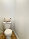Photo 5 for 93 E Calbourne Ln