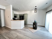 Photo 1 for 93 E Calbourne Ln