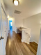 Photo 4 for 93 E Calbourne Ln
