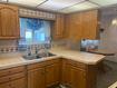 Photo 2 for 2179 W 4975 S