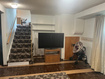 Photo 5 for 2179 W 4975 S