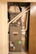 Photo 5 for 2179 W 4975 S
