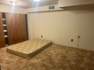 Photo 6 for 2179 W 4975 S